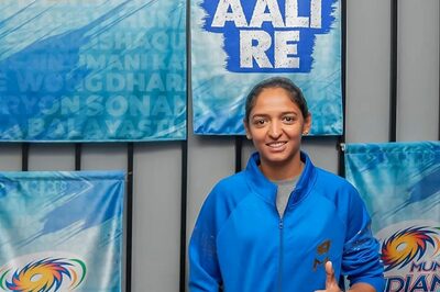 WPL 2023, Mumbai Indians Squad Details: Full List of Players And All You Need to Know