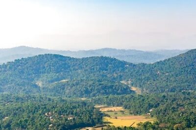 Coorg To Chikkamagaluru, 5 Hill Stations In Karnataka To Beat The Summer Heat
