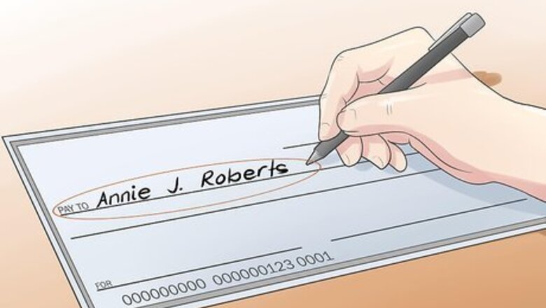 How to Keep Your Bank Account Information Secure
