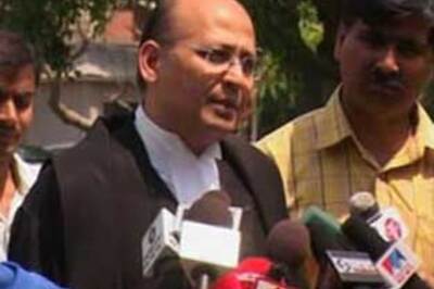 Cong to Pak: Come clean or face dire consequences