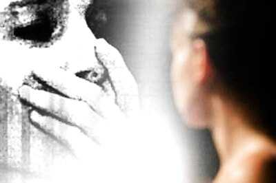 Andhra most unsafe for women in South