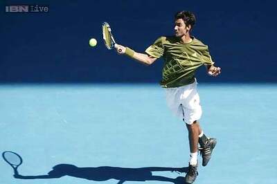 Yuki wins, Divij-Raja bow out in ATP Challengers