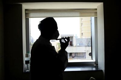 Covid-19: Maha Cabinet Okays Extending Retirement Age of Sr Health Officials to 62 Yrs