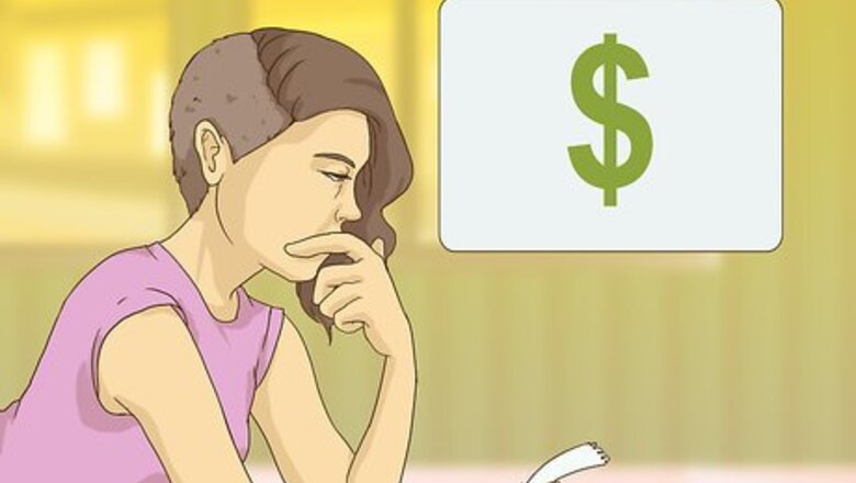 How to Find an Inexpensive Voice Teacher