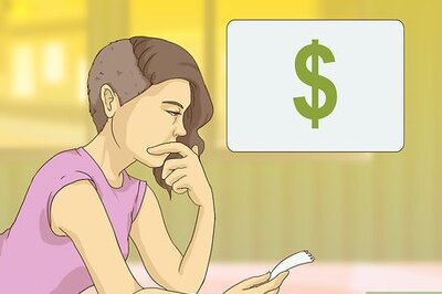 How to Find an Inexpensive Voice Teacher