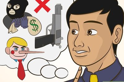 How to Determine Moral Principles Without Religion