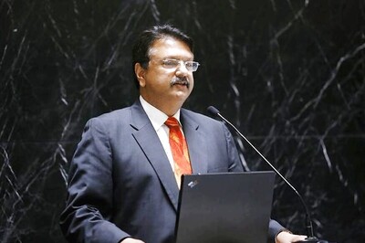 COVID-19 Crisis: Piramal Group Commits Rs 25 Crore Donation to PM-CARES Fund