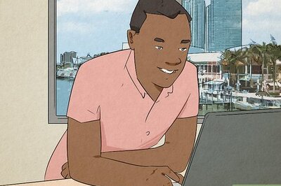 How to Buy Disney Florida Resident Tickets