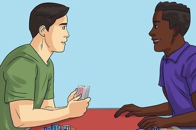 How to Play Heads-Up Poker: Winning Strategies to Boost Your Game