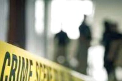 Mumbai: Man Drowns Girlfriend Using Bucket of Water, Dumps Body With Help Of Wife