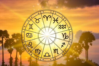 Horoscope Today: Astrological Prediction For April 12, 2023