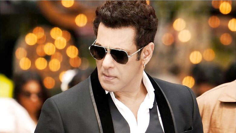 Kisi Ka Bhai Kisi Ki Jaan Day 1 Box Office: Salman Khan Starrer Off To a Decent Start; Earns Rs 15 Cr