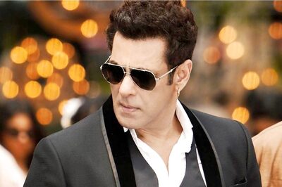 Kisi Ka Bhai Kisi Ki Jaan Day 1 Box Office: Salman Khan Starrer Off To a Decent Start; Earns Rs 15 Cr