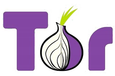 Tor Messenger: An alternative instant messaging service for encrypted, untraceable communication