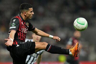 Algerian Youcef Atal's Trial in France for Inciting Violence With Gaza Post to Get Underway