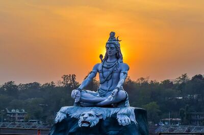 Aaj ka Panchang: Know About Tithi, Nakshatra and Vrat on Maha Shivaratri 2021