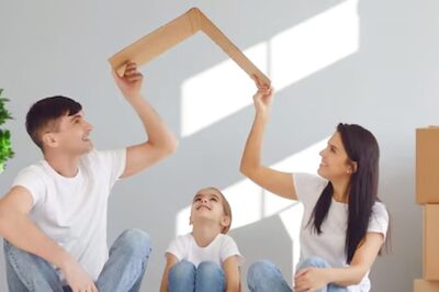 IRDAI Lowers Surrender Value For Insurance Policies Given Up Within 3 Years