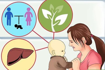 How to Lower Bilirubin