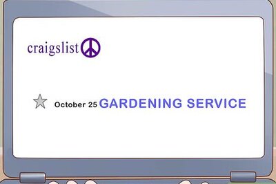 How to Get Money Quickly Without Borrowing It