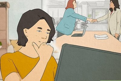 How to Write a Letter for Proof of Employment