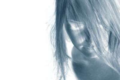 Cop rapes minor Dalit girl, flees