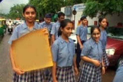 Delhi schools ban male teachers