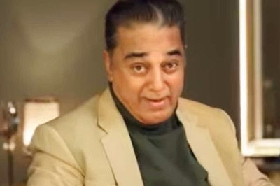 Bigg Boss Tamil Season 7: A Look At The Likely Contestants Of The Show