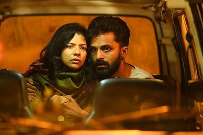 S Durga, Sanal Sasidharan's Controversial Film, To Release Nationwide on April 6