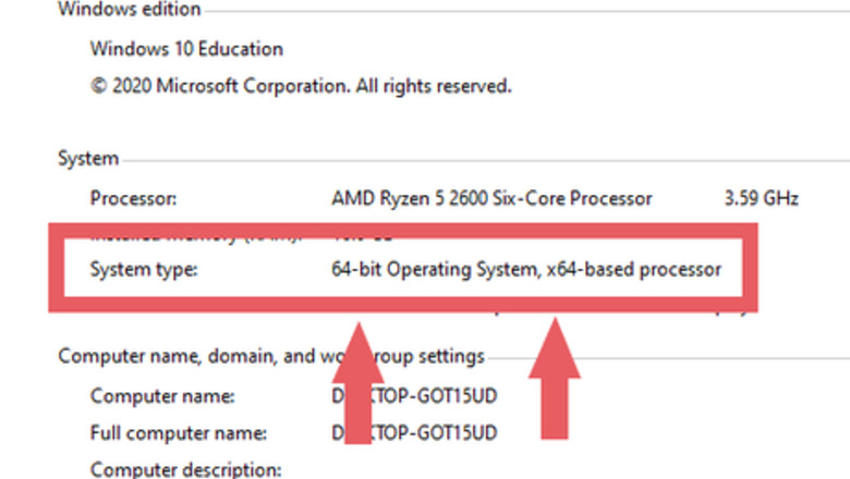 How to Write a Simple Program in Haskell