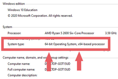 How to Write a Simple Program in Haskell
