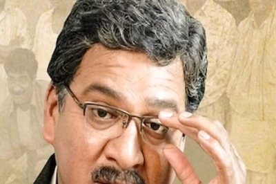 Happy Birthday, Rajendra Prasad: A Look At The Telugu Actor’s All-time Hits