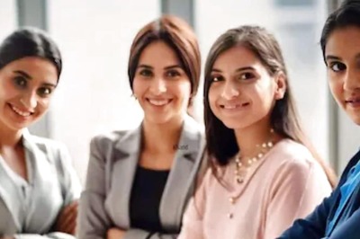 CA Vs CMA: Course Duration, Syllabus And Career Prospects
