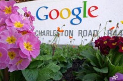 In 4 yrs, Google runs out of Answers