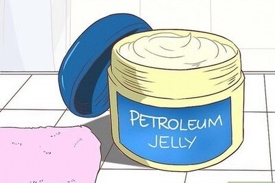 How to Relieve Skin Irritated by Face Wash