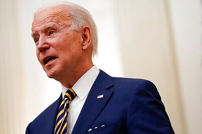 Mexican Leader Says Biden Offers $4B For Central America