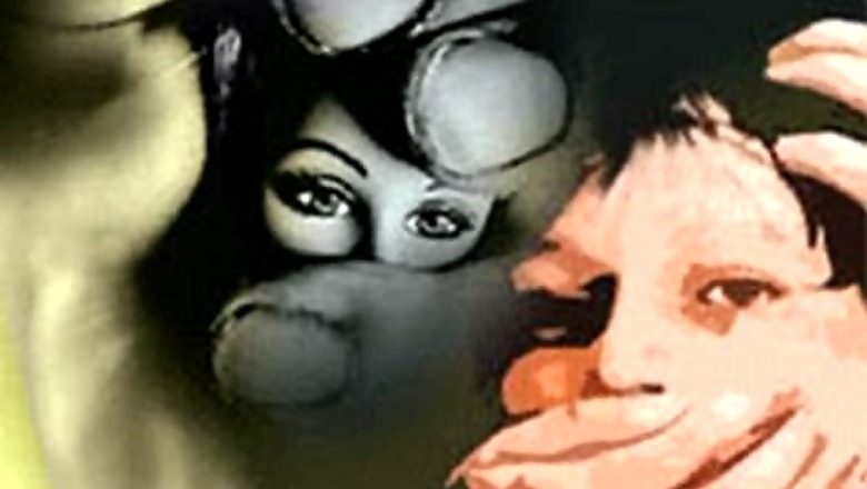 Pak Hindu girl raped, gets treatment after 10 days