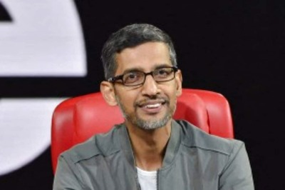 IND vs PAK: Google CEO Sundar Pichai Trolls A Pakistan Fan After India's Victory at MCG