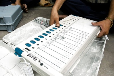 Bihar Elections: Exit Poll Ban Applies to Astrologers, Tarot Readers and Analysts Too, Says EC