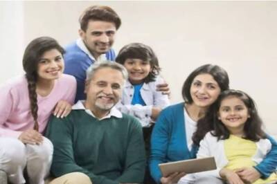Talking Money: Survey Uncovers How Much Indian Families Really Discuss Finances