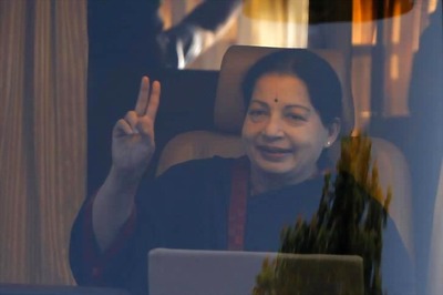 Tamil Nadu Assembly session begins, Jayalalithaa back at the helm, demand for liquor ban big worry