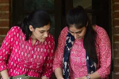 KCET 2022: Delay in Document Verification Process Leads to Confusion Among Students