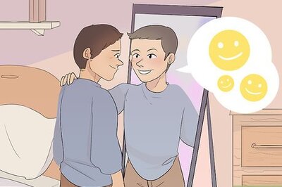 How to Cope With Having No Friends