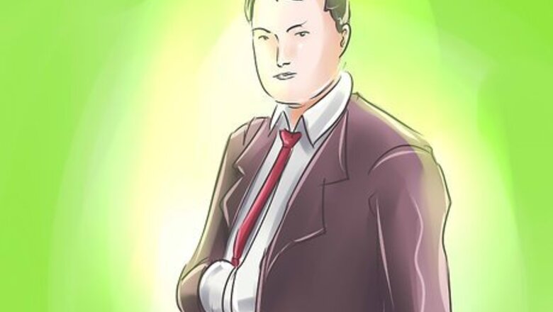 How to Formulate Strategy for a Start Up Organization