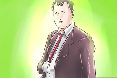 How to Formulate Strategy for a Start Up Organization