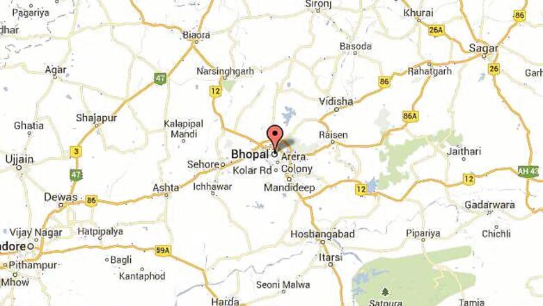 IAS officer's wife passes away in South Africa after heart attack