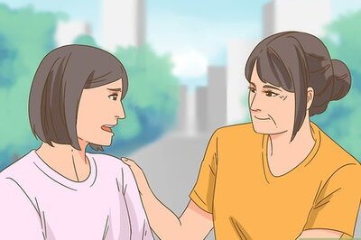 How to Transition from a Female to a Male (Transgender)