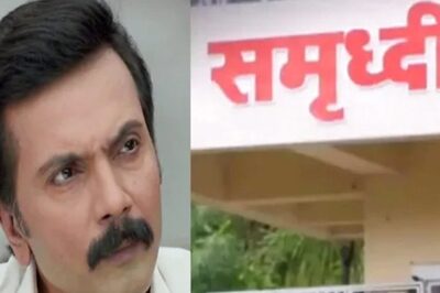 New Promo of Hit Marathi Drama 'Aai Kuthe Kay Karle' Shows Discord in Deshmukh House