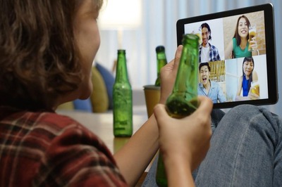 Friendship Day 2022: Keep Your Long-distance Bond Alive with These Tips