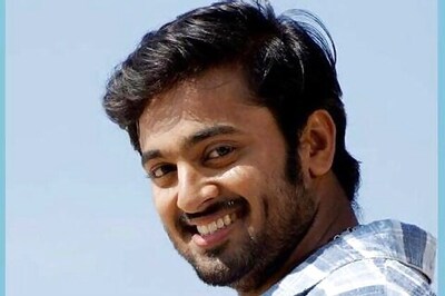 Unni Mukundan bags lead role in 'Orissa'