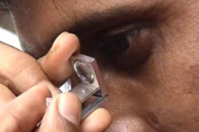 7.2 million more Asians to be jobless in 2009